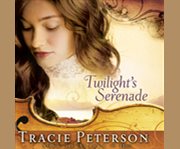 Twilight's serenade cover image cdn