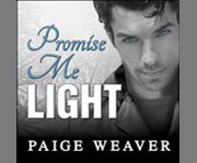 Promise me light cover image cdn