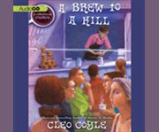 A brew to a kill cover image cdn