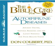 The bible cure for autoimmune diseases cover image cdn