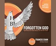 Forgotten God cover image cdn