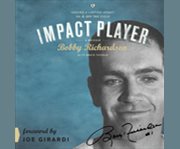 Impact player cover image cdn