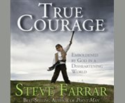 True courage cover image cdn