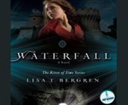 Waterfall cover image cdn