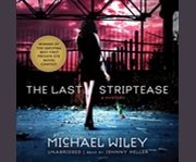 The last striptease cover image cdn