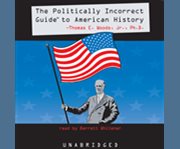 The politically incorrect guide to american history cover image cdn