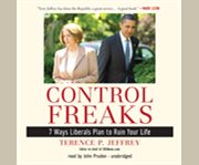 Control freaks cover image cdn