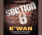 Section 8 cover image cdn