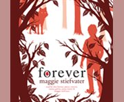 Forever cover image cdn