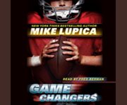 Game changers cover image cdn