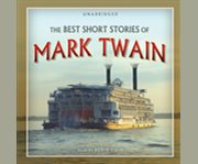 The best short stories of mark twain cover image cdn