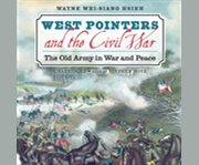 West pointers and the civil war cover image cdn