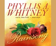 Rainsong cover image cdn