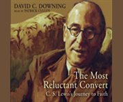 The most reluctant convert cover image cdn