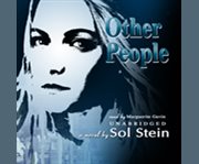 Other people cover image cdn