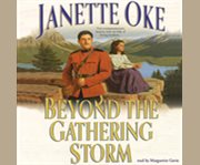 Beyond the gathering storm cover image cdn