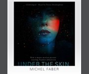 Under the skin cover image cdn