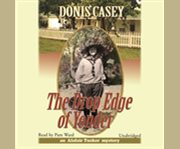 The drop edge of yonder cover image cdn