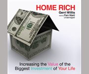 Home rich cover image cdn
