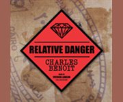 Relative danger cover image cdn