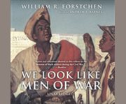 We look like men of war cover image cdn