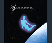 Starseed cover image cdn