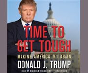 Time to get tough cover image cdn