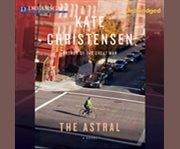 The astral cover image cdn