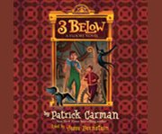 3 below cover image cdn