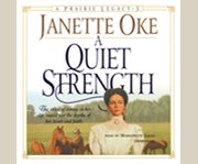A quiet strength cover image cdn