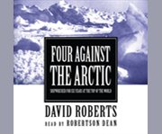 Four against the arctic cover image cdn