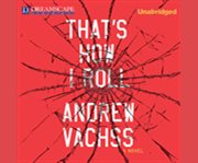 That's how i roll cover image cdn