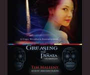 Greasing the pinata cover image cdn