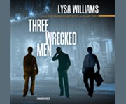 Three wrecked men cover image cdn