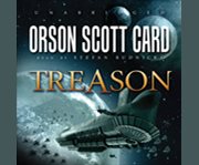Treason cover image cdn
