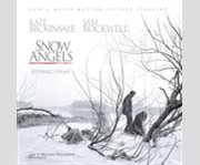 Snow angels cover image cdn