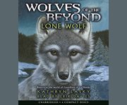 Lone wolf cover image cdn