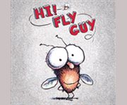 Hi, fly guy cover image cdn