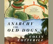 Anarchy and old dogs cover image cdn