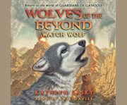 Watch wolf cover image cdn