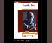 Dorothy day cover image cdn