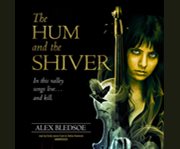 The hum and the shiver cover image cdn