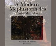 A modern mephistopheles cover image cdn