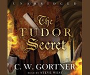 The tudor secret cover image cdn