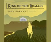 King of the romans cover image cdn