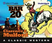 Bar-20 cover image cdn