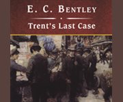 Trent's last case cover image cdn