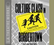 Bordertown cover image cdn