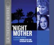 Night, mother cover image cdn