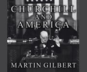 Churchill and america cover image cdn